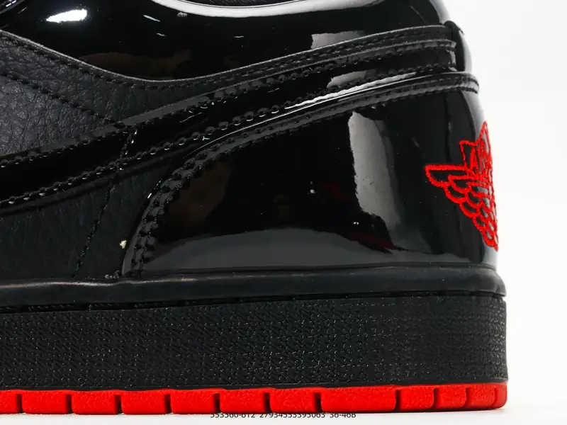 Air Jordan Chaussures de skate Basse 553560-612 #27934553395063